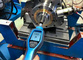 Системы под индивидуальные задачи