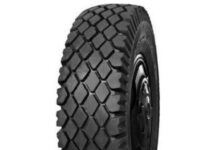 Шины 12.00R20 – гарантия надежности