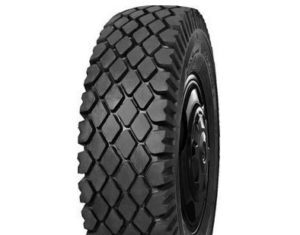 Шины 12.00R20 – гарантия надежности