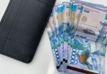 Все, что нужно знать про микрокредиты в Казахстане