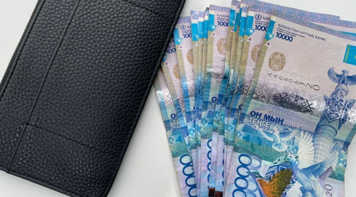 Все, что нужно знать про микрокредиты в Казахстане