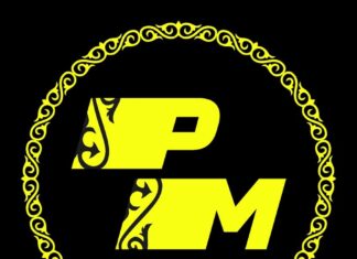 Празднуйте со вкусом с бонусом на день рождения от Parimatch Казахстан