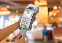 Как работает торговый эквайринг?