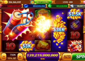 Бездепозитные бонусы казино Monro