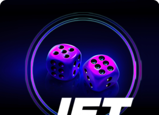 JET Casino — популярные азартные игры онлайн