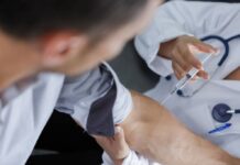 Эффективные методы кодирования от алкоголя