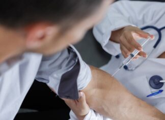 Эффективные методы кодирования от алкоголя