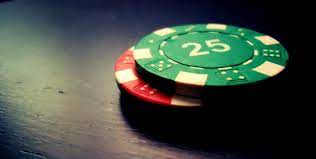 Monro Casino — популярность игорного заведения