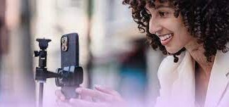 Стриминг профессионального шоу: 7 советов для увлекательного эфира