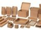 Картонные коробки: особенности производства