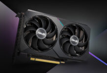 Можно ли выбрать наушники с хорошим звучанием через интернет?