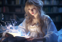 Почему ранобэ пользуются популярностью?