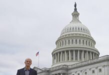 Последнее предупреждение: учёный ЦЕРН призывает к новому подходу в исследованиях климата