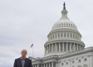 Последнее предупреждение: учёный ЦЕРН призывает к новому подходу в исследованиях климата