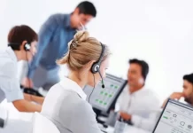 Система автообзвона клиентов: умная автоматизация для бизнеса