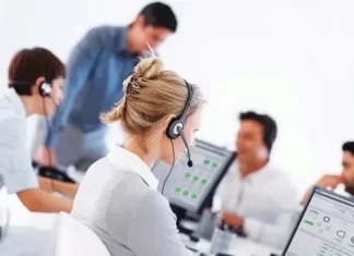 Система автообзвона клиентов: умная автоматизация для бизнеса