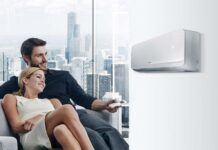 Применение кондиционеров: правила и рекомендации