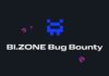 BI.ZONE Bug Bounty — проверка на прочность за гранью привычных практик