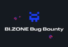 BI.ZONE Bug Bounty — проверка на прочность за гранью привычных практик