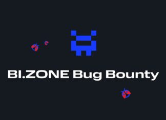 BI.ZONE Bug Bounty — проверка на прочность за гранью привычных практик