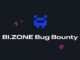 BI.ZONE Bug Bounty — проверка на прочность за гранью привычных практик