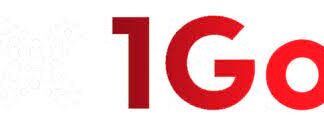 Онлайн казино 1Go Casino: играть и выигрывать