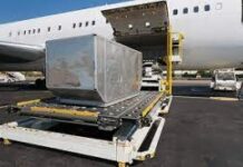 Особенности перевозки тела умершего из-за границы