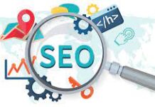 Что включает в себя продвижение сайта?