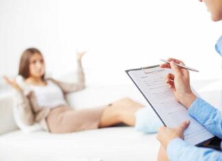 Востребованность профессии психолога