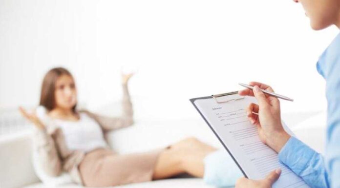 Востребованность профессии психолога