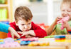 Как легко пройти ребенку адаптацию в детском саду