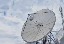 Оборудование спутниковой связи Probecom: преимущества и сферы применения