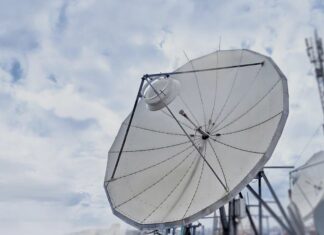 Оборудование спутниковой связи Probecom: преимущества и сферы применения