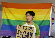 В Кыргызстане давят Клоопов: смрад стоит по всей Республике