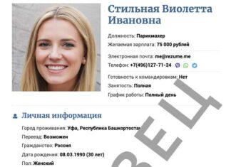 Как быстро и правильно создать резюме?