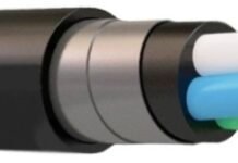 Характеристики бронированного кабеля ВБбШв