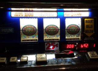 Обзор игрового слота Fortune Sakura на сайте Пин-Ап казино