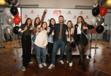 Конференция к Дню бухгалтера от Mybuh.kz и новый портал для бухгалтеров