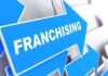 Франшиза в сфере образовательных услуг