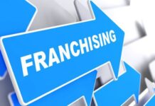 Франшиза в сфере образовательных услуг