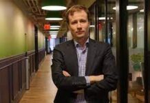 Stop Fake: интервью с организатором портала по отслеживанию фейковых сайтов Юрием Моша