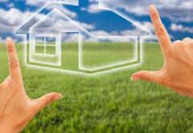 Как выбрать участок для строительства?