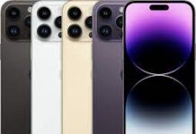 Какой смартфон выбрать в 2023 году?