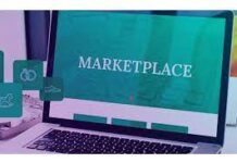 Обучение на менеджера маркетплейсов в Казахстане: GeekBrains