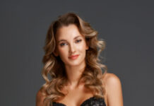 Виды женского нижнего белья: все типы и разновидности