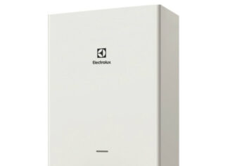 Водонагреватель: Секрет Тепла и Комфорта