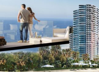 Недвижимость в Дубае: плюсы и минусы