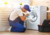 Как понять, что стиральную машинку пора ремонтировать?