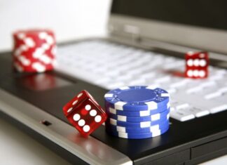 Азартные развлечения в Monro Casino