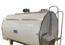 Оборудование для молочной промышленности: новые технологии для востребованных продуктов